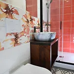 Sobe In Apartma Portus Bed & Breakfast Rakek