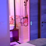 Sobe In Apartma Portus 3*