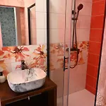 Sobe In Apartma Portus