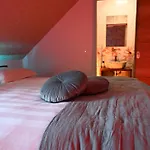 Bed & Breakfast Sobe In Apartma Portus