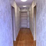 Sobe In Apartma Portus Bed & Breakfast