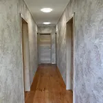 Bed & Breakfast Sobe In Apartma Portus