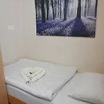 Sobe In Apartma Portus