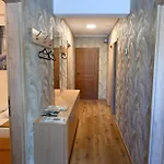 Sobe In Apartma Portus 3*