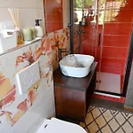 Sobe In Apartma Portus Rakek
