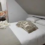 Sobe In Apartma Portus Bed & Breakfast 3*