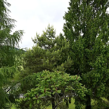 Sobe In Apartma Portus Rakek