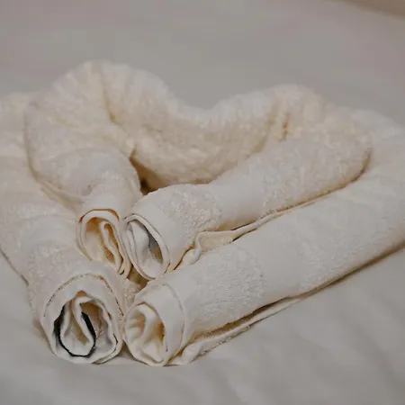 Sobe In Apartma Portus 3*
