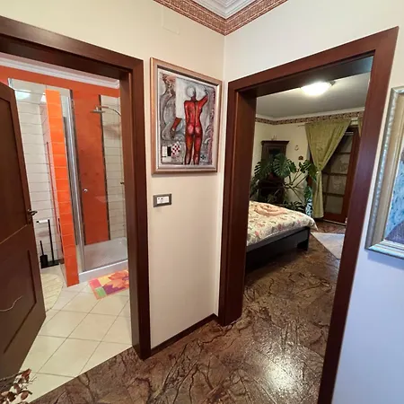 Sobe In Apartma Portus 3* Rakek