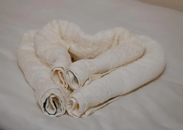 Sobe In Apartma Portus 3*